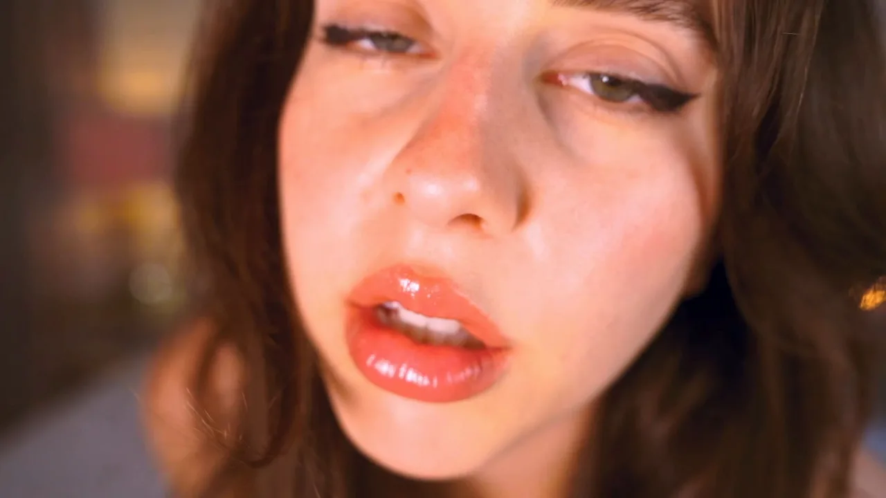 Princess Violette – Goon Goon Goon