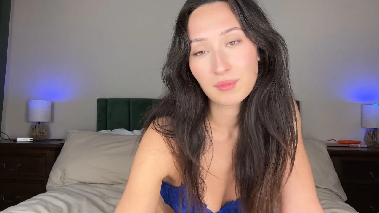 Princess Alexia – Teaching Premies How to Fuck