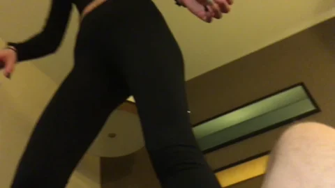 ONLYBALLKICKING – Stomping Your Useless Balls