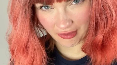 Yourhikerbabe – Getting Your Ex To Shave Off All Your Hair