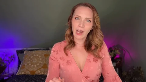 SneezeGoddess – Small Asian Cock Divorce Pity Party
