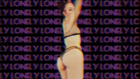 Queen Elastica – Dumbass Crybaby Loser Mind Fuck