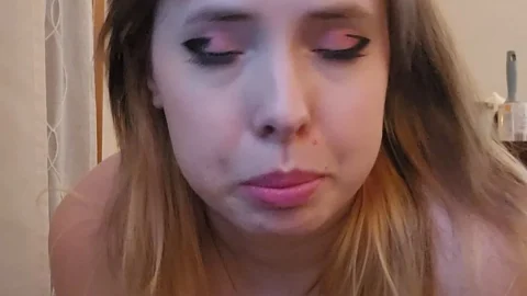 GoddessKayQueen – Degrading Findom Tease
