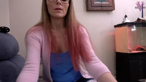 Spoiled Mean MYLFs – Since You Want to Act Like a BB Fucked 4k