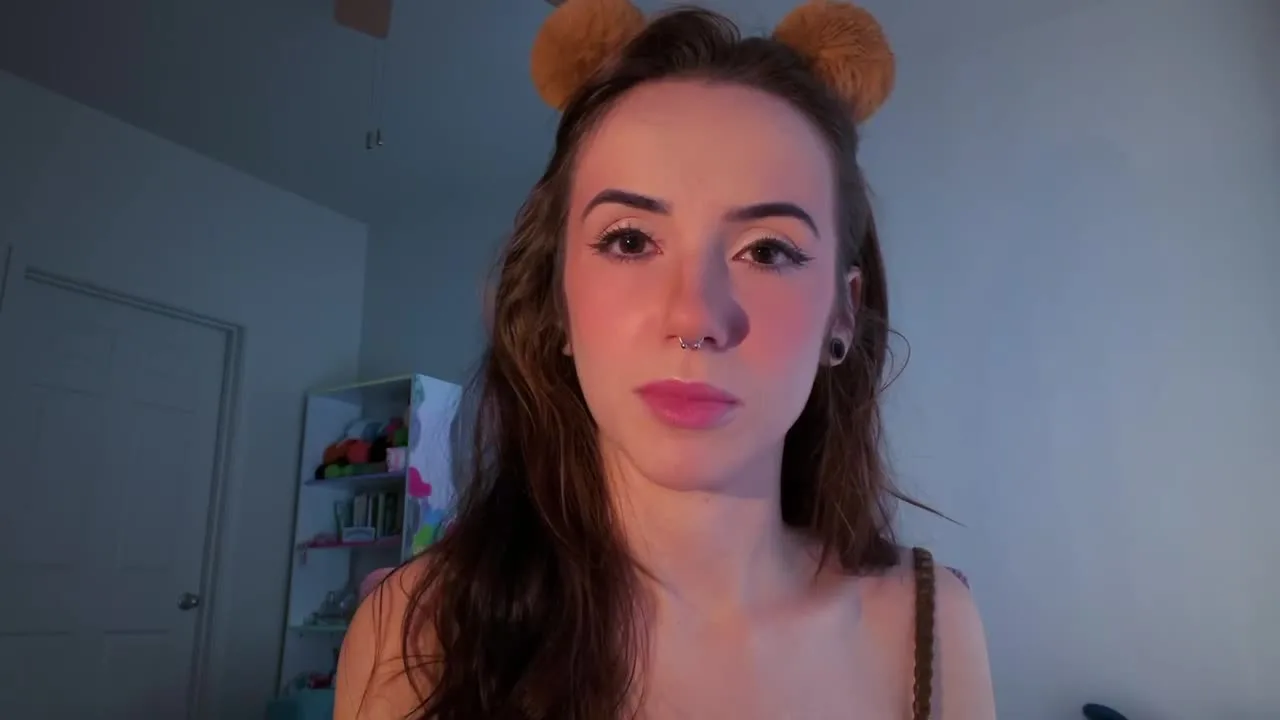 GoddessMayHere – Findom Training Level 2