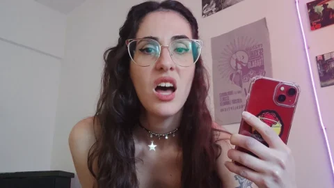 Mistress Maxima – Exposed by Your Highschool Bully Fucked
